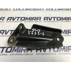 Кронштейн катализатора Toyota Avensis T25 2.2 D-4D 2003-2008 171190R010